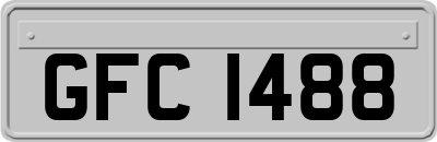GFC1488