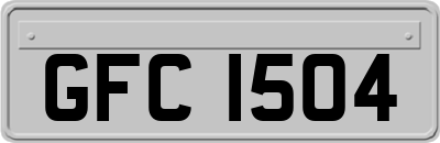 GFC1504