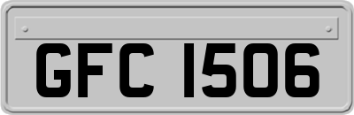 GFC1506