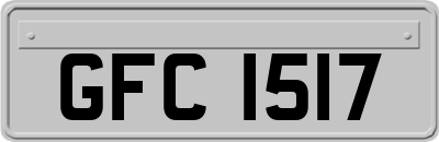 GFC1517