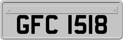 GFC1518