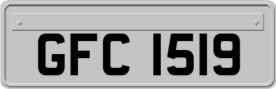 GFC1519