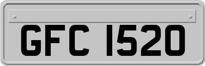 GFC1520