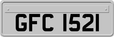 GFC1521