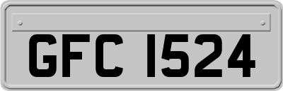 GFC1524
