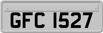 GFC1527