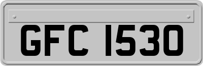 GFC1530