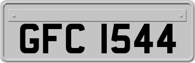 GFC1544