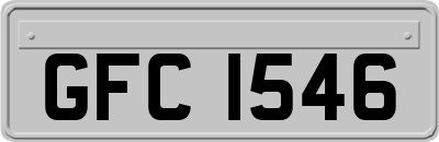 GFC1546