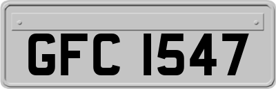 GFC1547
