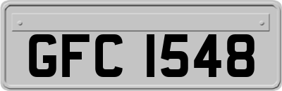 GFC1548