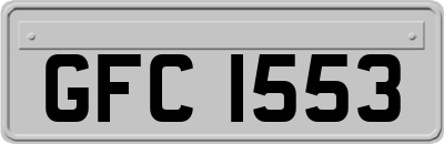 GFC1553