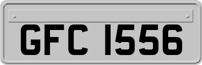 GFC1556