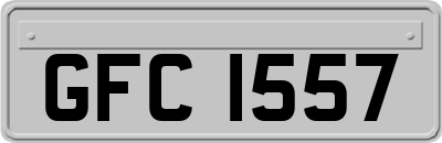 GFC1557
