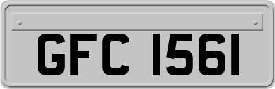 GFC1561