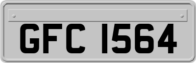 GFC1564