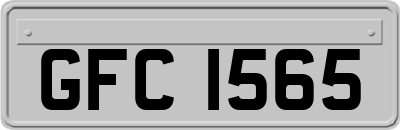 GFC1565