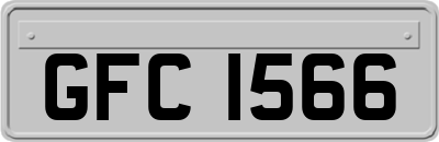 GFC1566