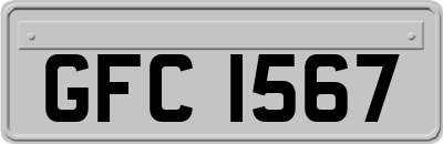 GFC1567