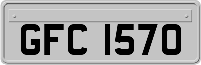 GFC1570