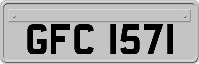 GFC1571