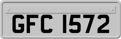 GFC1572