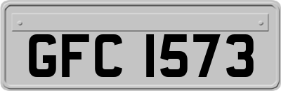 GFC1573