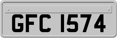 GFC1574