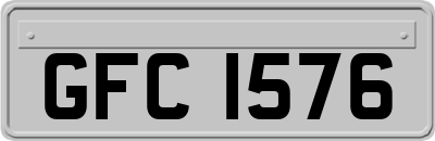 GFC1576