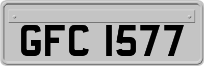 GFC1577