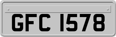 GFC1578