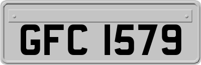 GFC1579
