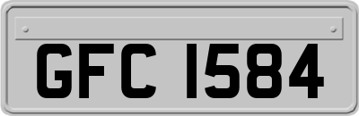 GFC1584