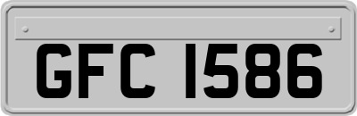 GFC1586