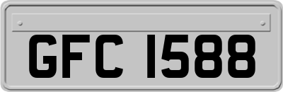 GFC1588