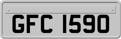 GFC1590
