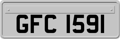 GFC1591