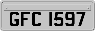 GFC1597