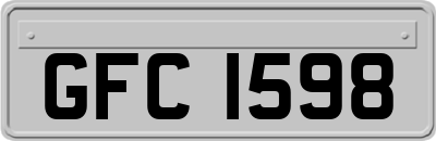 GFC1598