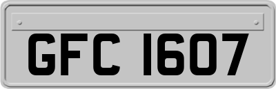 GFC1607