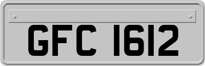 GFC1612