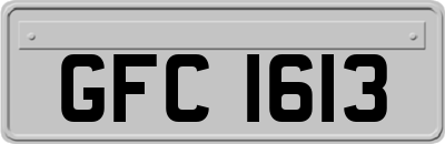 GFC1613