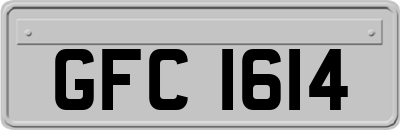 GFC1614