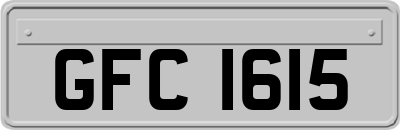 GFC1615