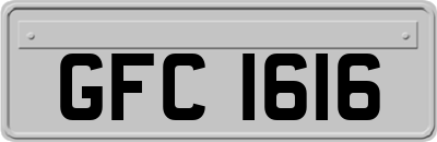 GFC1616