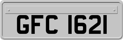GFC1621