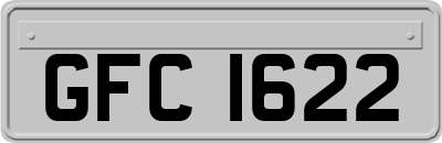 GFC1622