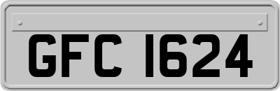 GFC1624