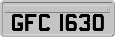 GFC1630