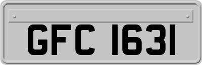 GFC1631